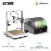 3D-принтер Creality Ender-3 V4 Combo изображение 3