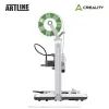 3D-принтер Creality Ender-3 V4 Combo изображение 5