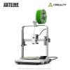 3D-принтер Creality Ender-3 V4 Combo изображение 6