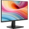 Монітор MSI PRO MP225 E12VL зображення 2