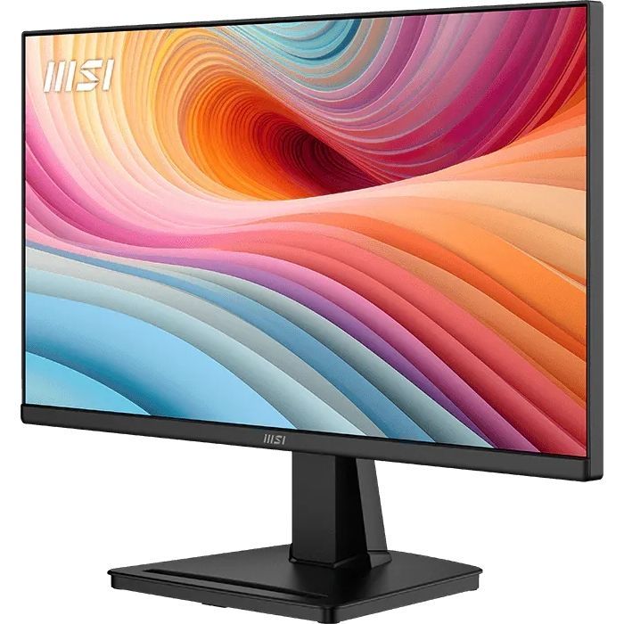 Монітор MSI PRO MP225 E12VL зображення 3