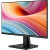 Монітор MSI PRO MP225 E12VL зображення 3