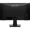 Монітор MSI PRO MP225 E12VL зображення 4