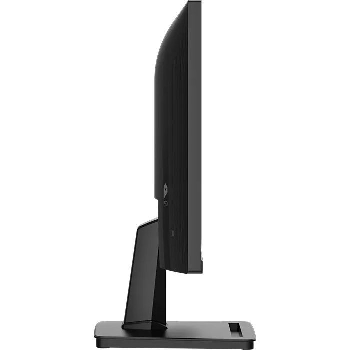 Монітор MSI PRO MP225 E12VL зображення 5