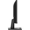 Монітор MSI PRO MP225 E12VL зображення 5
