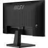 Монітор MSI PRO MP225 E12VL зображення 6