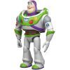 Фигурка Toy Story интерактивная Базз 18 см (JKV26) изображение 3