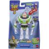 Фигурка Toy Story интерактивная Базз 18 см (JKV26) изображение 4