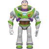 Фигурка Toy Story интерактивная Базз 18 см (JKV26)
