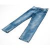 Джинси дитячі Breeze класичні (OZ-16630-128B-blue) зображення 2
