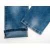 Джинси дитячі Breeze класичні (OZ-16630-128B-blue) зображення 3