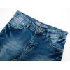 Джинси дитячі Breeze класичні (OZ-16630-128B-blue) зображення 4