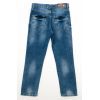Джинси дитячі Breeze класичні (OZ-16630-128B-blue) зображення 5