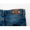 Джинси дитячі Breeze класичні (OZ-16630-128B-blue) зображення 6