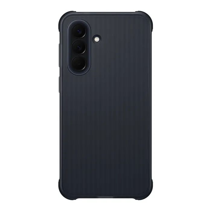 Чехол для мобильного телефона Samsung Rugged Galaxy A57 Black (EF-RA576CBEGWW)