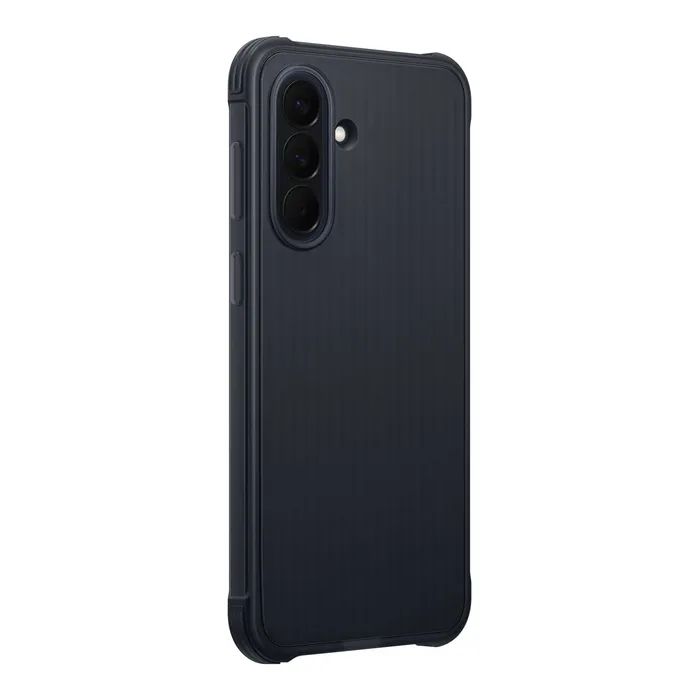 Чехол для мобильного телефона Samsung Rugged Galaxy A57 Black (EF-RA576CBEGWW) изображение 3