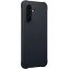 Чехол для мобильного телефона Samsung Rugged Galaxy A57 Black (EF-RA576CBEGWW) изображение 3