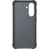 Чехол для мобильного телефона Samsung Rugged Galaxy A57 Black (EF-RA576CBEGWW) изображение 5
