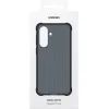 Чехол для мобильного телефона Samsung Rugged Galaxy A57 Black (EF-RA576CBEGWW) изображение 6