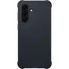 Чехол для мобильного телефона Samsung Rugged Galaxy A57 Black (EF-RA576CBEGWW)