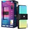 Светильник Govee H7078 Smart Outdoor Wall light, RGBICWW, IP65, WI-FI/Bluetooth, білий (H7078CD1)