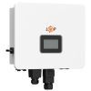 Сонячний інвертор LogicPower LPW-6KW1-120A-G 6kW 48V (40764) зображення 2