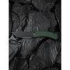 Нож Civivi Outlaw Muk, Green G10, Black Stonewash (C24079-3) изображение 10