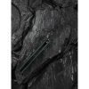 Нож Civivi Outlaw Muk, Green G10, Black Stonewash (C24079-3) изображение 18