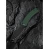 Нож Civivi Outlaw Muk, Green G10, Black Stonewash (C24079-3) изображение 5