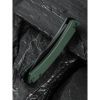 Нож Civivi Outlaw Muk, Green G10, Black Stonewash (C24079-3) изображение 6