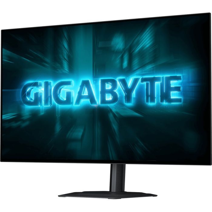 Монитор GIGABYTE GO27Q24G Gaming Monitor изображение 2