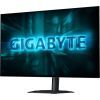 Монитор GIGABYTE GO27Q24G Gaming Monitor изображение 2