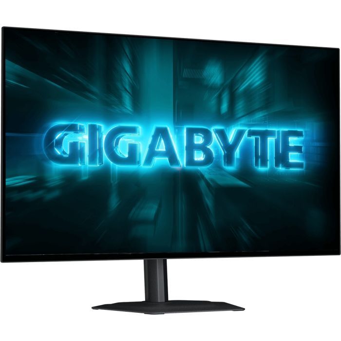 Монитор GIGABYTE GO27Q24G Gaming Monitor изображение 3
