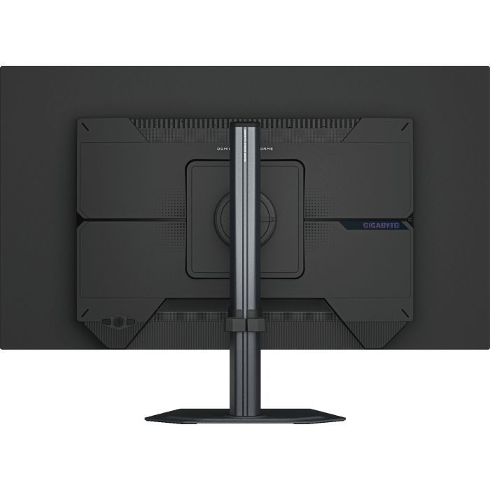 Монитор GIGABYTE GO27Q24G Gaming Monitor изображение 4