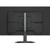 Монитор GIGABYTE GO27Q24G Gaming Monitor изображение 4