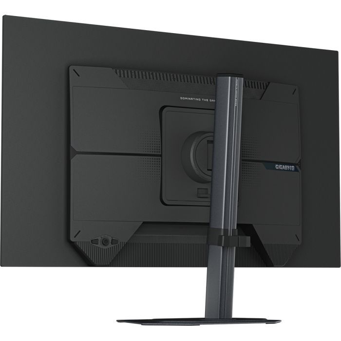 Монитор GIGABYTE GO27Q24G Gaming Monitor изображение 5