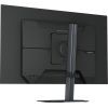 Монитор GIGABYTE GO27Q24G Gaming Monitor изображение 5