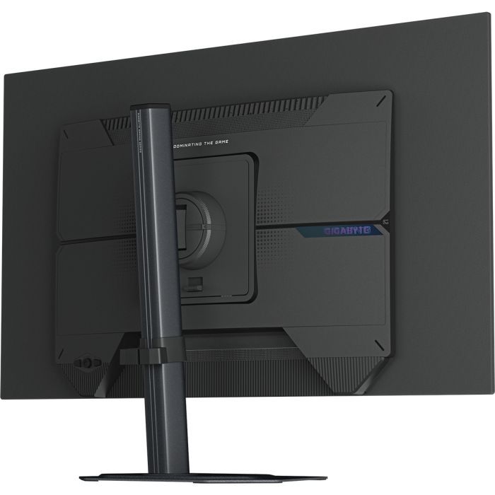 Монитор GIGABYTE GO27Q24G Gaming Monitor изображение 6
