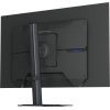 Монитор GIGABYTE GO27Q24G Gaming Monitor изображение 6