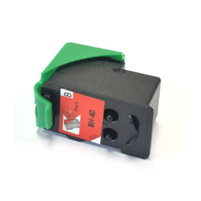 Друкуюча голівка Canon G1420/2420/3420 Black QY6-8028 Premium Quality (70265291)