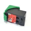 Друкуюча голівка Canon G1420/2420/3420 Black QY6-8028 Premium Quality (70265291)
