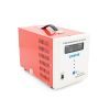 Стабилизатор напряжения Conter MSER 8000 VA-V2/6000W 1ф (MSER 8000 VA-V2) изображение 2
