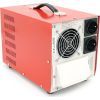 Стабилизатор напряжения Conter MSER 8000 VA-V2/6000W 1ф (MSER 8000 VA-V2) изображение 2