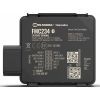 GPS-трекер для авто Teltonika FMC234 Advanced Tracker LTE (FMC234) зображення 2