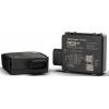 GPS-трекер для авто Teltonika FMC234 Advanced Tracker LTE (FMC234) зображення 3