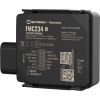 GPS-трекер для авто Teltonika FMC234 Advanced Tracker LTE (FMC234)