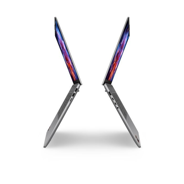 Ноутбук Lenovo IdeaPad Slim 5 16AHP11 (83S4000XRA) изображение 10