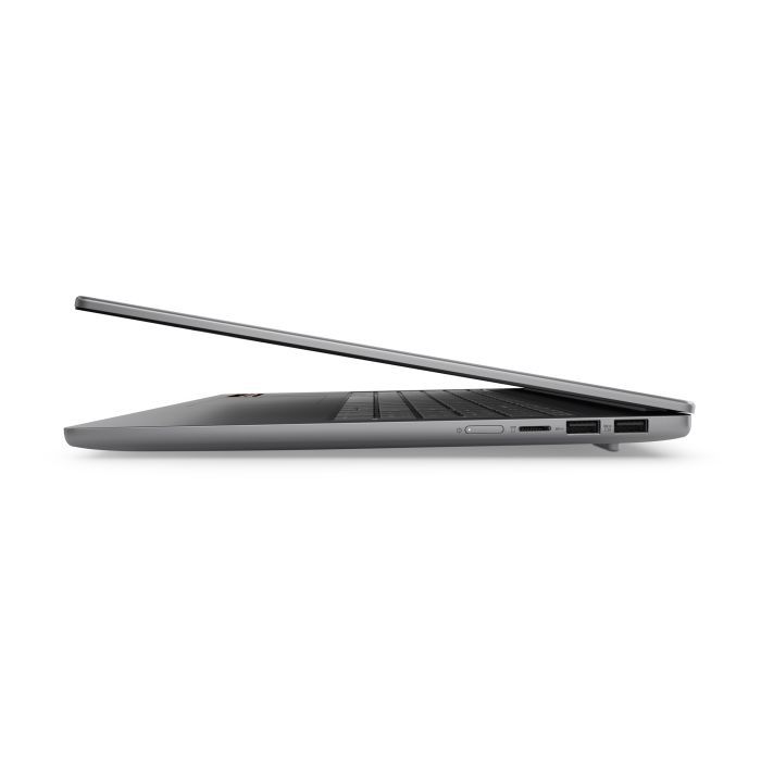 Ноутбук Lenovo IdeaPad Slim 5 16AHP11 (83S4000XRA) изображение 11