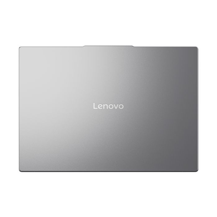 Ноутбук Lenovo IdeaPad Slim 5 16AHP11 (83S4000XRA) изображение 15