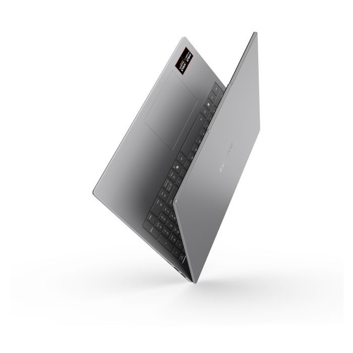 Ноутбук Lenovo IdeaPad Slim 5 16AHP11 (83S4000XRA) изображение 17
